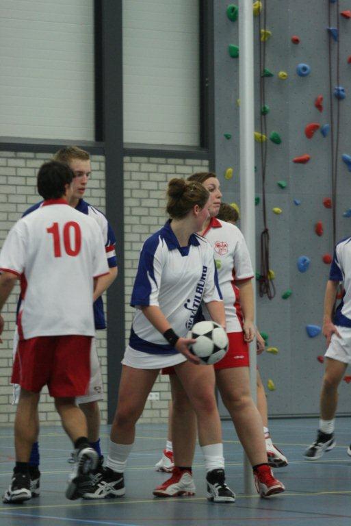 Tilburg A1 - Wion A1 (13).jpg